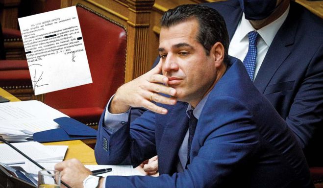 Πρώτη δικαίωση ανεμβολίαστου υγειονομικού στα δικαστήρια!