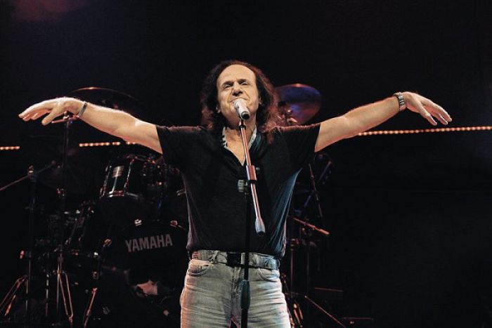 &Lambda;&epsilon;&beta;ί&delta;&iota; | &Xi;&epsilon;&kappa;&iota;&nu;ά &eta; &pi;&rho;&omicron;&pi;ώ&lambda;&eta;&sigma;&eta; &epsilon;&iota;&sigma;&iota;&tau;&eta;&rho;ί&omega;&nu; &gamma;&iota;&alpha; &tau;&eta; &sigma;&upsilon;&nu;&alpha;&upsilon;&lambda;ί&alpha; &tau;&omicron;&upsilon; &Beta;&alpha;&sigma;ί&lambda;&eta; &Pi;&alpha;&pi;&alpha;&kappa;&omega;&nu;&sigma;&tau;&alpha;&nu;&tau;ί&nu;&omicron;&upsilon;!