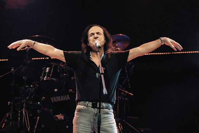 &Lambda;&epsilon;&beta;ί&delta;&iota; | &Xi;&epsilon;&kappa;&iota;&nu;ά &eta; &pi;&rho;&omicron;&pi;ώ&lambda;&eta;&sigma;&eta; &epsilon;&iota;&sigma;&iota;&tau;&eta;&rho;ί&omega;&nu; &gamma;&iota;&alpha; &tau;&eta; &sigma;&upsilon;&nu;&alpha;&upsilon;&lambda;ί&alpha; &tau;&omicron;&upsilon; &Beta;&alpha;&sigma;ί&lambda;&eta; &Pi;&alpha;&pi;&alpha;&kappa;&omega;&nu;&sigma;&tau;&alpha;&nu;&tau;ί&nu;&omicron;&upsilon;!