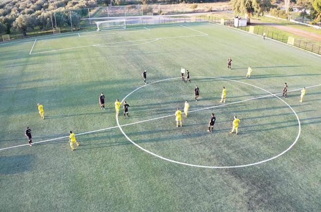 &Beta;΄ &Epsilon;&Pi;&Sigma;&Alpha; | &Pi;&rho;ώ&tau;&eta; &kappa;&alpha;&iota; &alpha;ή&tau;&tau;&eta;&tau;&eta; &eta; &omicron;&mu;ά&delta;&alpha; &tau;&omega;&nu; &Beta;&rho;&alpha;&sigma;&iota;ώ&nu; - Ό&lambda;&alpha; &tau;&alpha; &alpha;&pi;&omicron;&tau;&epsilon;&lambda;έ&sigma;&mu;&alpha;&tau;&alpha;