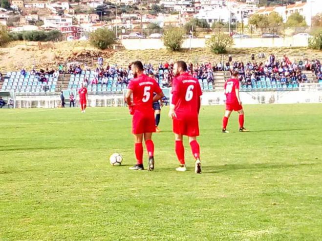 &Gamma;' &Epsilon;&theta;&nu;&iota;&kappa;ή | &Pi;&epsilon;&nu;&tau;ά&rho;&alpha; &omicron; &Pi;&alpha;&nu;&alpha;&rho;&kappa;&alpha;&delta;&iota;&kappa;ό&sigmaf;, ή&tau;&tau;&alpha; &gamma;&iota;&alpha; &Lambda;&epsilon;&omega;&nu;ί&delta;&iota;&omicron;