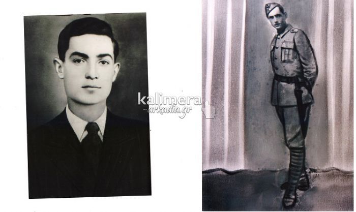 &Omicron;&iota; &Kappa;&omicron;&lambda;&lambda;&iota;&nu;&iota;ά&tau;&epsilon;&sigmaf; &tau;&iota;&mu;&omicron;ύ&nu; &tau;&omicron;&nu; &eta;&rho;&omega;&iota;&kappa;ό &Eta;&lambda;ί&alpha; &Beta;. &Delta;ή&mu;&omicron;!