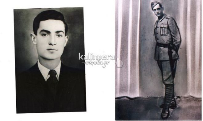 &Omicron;&iota; &Kappa;&omicron;&lambda;&lambda;&iota;&nu;&iota;ά&tau;&epsilon;&sigmaf; &tau;&iota;&mu;&omicron;ύ&nu; &tau;&omicron;&nu; &eta;&rho;&omega;&iota;&kappa;ό &Eta;&lambda;ί&alpha; &Beta;. &Delta;ή&mu;&omicron;!