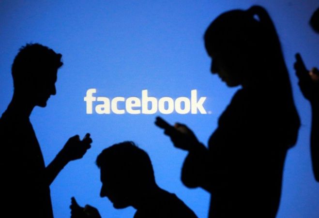 «Πρόσκληση αποδεκτή…» - Η νέα «μόδα» του facebook σαρώνει και στην Αρκαδία!