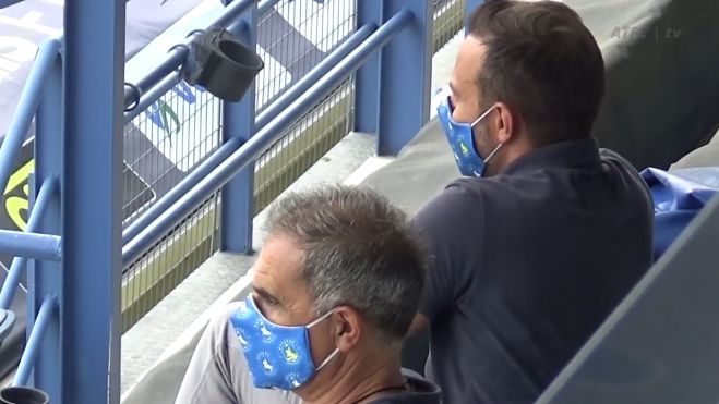 &Alpha;&sigma;&tau;έ&rho;&alpha;&sigmaf; | &Pi;&rho;&omicron;&epsilon;&tau;&omicron;&iota;&mu;&alpha;&sigma;ί&alpha; &mu;&epsilon; &alpha;&upsilon;&sigma;&tau;&eta;&rho;ά &mu;έ&tau;&rho;&alpha; &pi;&rho;&omicron;&sigma;&tau;&alpha;&sigma;ί&alpha;&sigmaf; (vd)