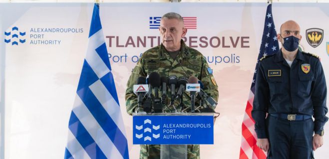 &Upsilon;&pi;&omicron;&kappa;&lambda;&omicron;&pi;έ&sigmaf; | Doumento: "&Pi;&alpha;&rho;&alpha;&kappa;&omicron;&lambda;&omicron;&upsilon;&theta;&omicron;ύ&sigma;&alpha;&nu; &kappa;&alpha;&iota; &tau;&omicron;&upsilon;&sigmaf; &alpha;&rho;&chi;&eta;&gamma;&omicron;ύ&sigmaf; &tau;&omega;&nu; &epsilon;&nu;ό&pi;&lambda;&omega;&nu; &delta;&upsilon;&nu;ά&mu;&epsilon;&omega;&nu;"
