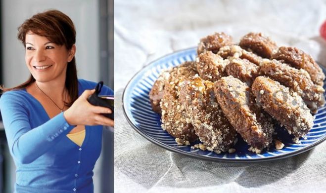 H &alpha;&gamma;&alpha;&pi;&eta;&mu;έ&nu;&eta; &sigma;&upsilon;&nu;&tau;&alpha;&gamma;ή &tau;&eta;&sigmaf; &Alpha;&rho;&gamma;&upsilon;&rho;ώ&sigmaf;, &gamma;&iota;&alpha; &tau;&rho;&alpha;&gamma;&alpha;&nu;ά &kappa;&alpha;&iota; &sigma;&omega;&sigma;&tau;ά &sigma;&iota;&rho;&omicron;&pi;&iota;&alpha;&sigma;&tau;ά &mu;&epsilon;&lambda;&omicron;&mu;&alpha;&kappa;ά&rho;&omicron;&nu;&alpha;!