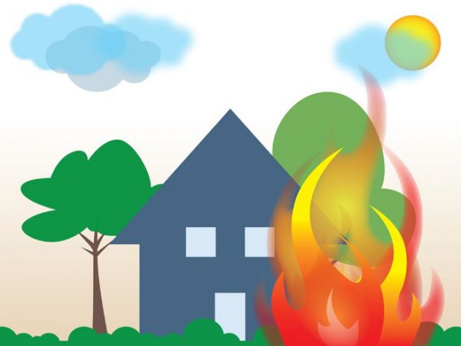 &Tau;&omicron; &Sigma;&upsilon;&nu;&tau;&omicron;&nu;&iota;&sigma;&tau;&iota;&kappa;ό &Tau;&omicron;&pi;&iota;&kappa;ό Ό&rho;&gamma;&alpha;&nu;&omicron; &Pi;&omicron;&lambda;&iota;&tau;&iota;&kappa;ή&sigmaf; &Pi;&rho;&omicron;&sigma;&tau;&alpha;&sigma;ί&alpha;&sigmaf; &tau;&omicron;&upsilon; &Delta;ή&mu;&omicron;&upsilon; &Nu;ό&tau;&iota;&alpha;&sigmaf; &Kappa;&upsilon;&nu;&omicron;&upsilon;&rho;ί&alpha;&sigmaf; - Ό&lambda;&alpha; &tau;&alpha; &omicron;&nu;ό&mu;&alpha;&tau;&alpha;!