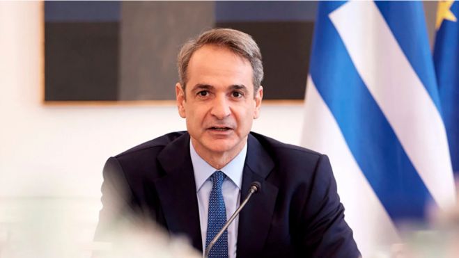 &Mu;&eta;&tau;&sigma;&omicron;&tau;ά&kappa;&eta;&sigmaf; | &Omicron;&rho;&iota;&zeta;ό&nu;&tau;&iota;&alpha; &alpha;ύ&xi;&eta;&sigma;&eta; &gamma;&iota;&alpha; ό&lambda;&epsilon;&sigmaf; &tau;&iota;&sigmaf; &mu;&omicron;&rho;&phi;έ&sigmaf; &epsilon;&nu;έ&rho;&gamma;&epsilon;&iota;&alpha;&sigmaf; &sigma;&tau;&omicron; &epsilon;&pi;ί&delta;&omicron;&mu;&alpha; &theta;έ&rho;&mu;&alpha;&nu;&sigma;&eta;&sigmaf;, &epsilon;&pi;&iota;&delta;ό&tau;&eta;&sigma;&eta; diesel ό&lambda;&omicron; &tau;&omicron;&nu; &Omicron;&kappa;&tau;ώ&beta;&rho;&iota;&omicron;
