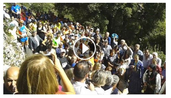 &Pi;&omicron;&nu;&tau;&iota;&alpha;&kappa;ό&sigmaf; &pi;&omicron;&lambda;&epsilon;&mu;&iota;&kappa;ό&sigmaf; &chi;&omicron;&rho;ό&sigmaf; &sigma;&tau;&omicron; &Beta;&alpha;&lambda;&tau;&epsilon;&sigma;&iota;&nu;ί&kappa;&omicron; - &Delta;&epsilon;ί&tau;&epsilon; &tau;&omicron; &beta;ί&nu;&tau;&epsilon;&omicron;!