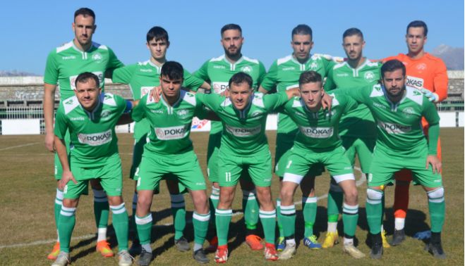 &Tau;&omicron;&pi;&iota;&kappa;ό &pi;&omicron;&delta;ό&sigma;&phi;&alpha;&iota;&rho;&omicron; &Alpha;&rho;&kappa;&alpha;&delta;ί&alpha;&sigmaf; | &Omicron;&iota; &lambda;&epsilon;&pi;&tau;&omicron;&mu;έ&rho;&epsilon;&iota;&epsilon;&sigmaf; &gamma;&iota;&alpha; &tau;&eta;&nu; 17&eta; &alpha;&gamma;&omega;&nu;&iota;&sigma;&tau;&iota;&kappa;ή &sigma;&tau;&eta;&nu; &Alpha;' &Epsilon;&Pi;&Sigma;&Alpha;