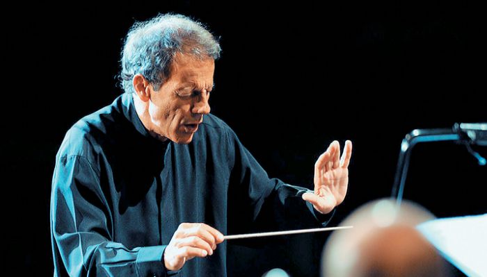 &Tau;&rho;ί&pi;&omicron;&lambda;&eta;: &Mu;&omicron;&upsilon;&sigma;&iota;&kappa;ό &alpha;&phi;&iota;έ&rho;&omega;&mu;&alpha; &theta;&alpha; &gamma;ί&nu;&epsilon;&iota; &sigma;&tau;&omicron;&nu; &Sigma;&tau;&alpha;ύ&rho;&omicron; &Xi;&alpha;&rho;&chi;ά&kappa;&omicron; - &Delta;&omega;&rho;&epsilon;ά&nu; &epsilon;ί&sigma;&omicron;&delta;&omicron;&sigmaf; &gamma;&iota;&alpha; ό&lambda;&omicron;&upsilon;&sigmaf;!