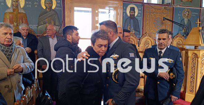 &Eta;&lambda;&epsilon;ί&alpha; | &Mu;&nu;&eta;&mu;ό&sigma;&upsilon;&nu;&omicron; &gamma;&iota;&alpha; &tau;&omicron;&upsilon;&sigmaf; ή&rho;&omega;&epsilon;&sigmaf; &pi;&iota;&lambda;ό&tau;&omicron;&upsilon;&sigmaf; &tau;&omicron;&upsilon; Phantom-F4 &pi;&alpha;&rho;&omicron;&upsilon;&sigma;ί&alpha; &tau;&eta;&sigmaf; &mu;ά&nu;&alpha;&sigmaf; &tau;&omicron;&upsilon; &Mu;ά&rho;&iota;&omicron;&upsilon; &ndash; &Mu;&iota;&chi;&alpha;ή&lambda; &Tau;&omicron;&upsilon;&rho;&omicron;ύ&tau;&sigma;&iota;&kappa;&alpha;
