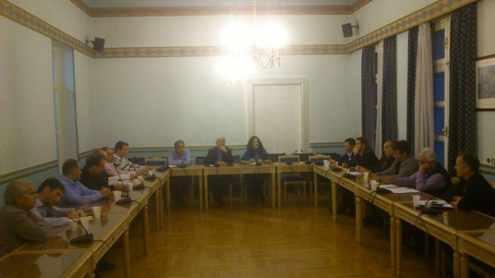 &Alpha;&epsilon;&rho;&omicron;&delta;&rho;ό&mu;&iota;&omicron;-&Gamma;&iota;&alpha; ά&gamma;&nu;&omicron;&iota;&alpha; &kappa;&alpha;&tau;&eta;&gamma;&omicron;&rho;&epsilon;ί &tau;&omicron;&upsilon;&sigmaf; &xi;&epsilon;&nu;&omicron;&delta;ό&chi;&omicron;&upsilon;&sigmaf; &eta; &Pi;&epsilon;&rho;&iota;&phi;έ&rho;&epsilon;&iota;&alpha;!