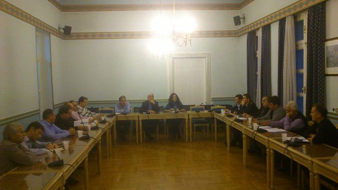 &Alpha;&epsilon;&rho;&omicron;&delta;&rho;ό&mu;&iota;&omicron;-&Gamma;&iota;&alpha; ά&gamma;&nu;&omicron;&iota;&alpha; &kappa;&alpha;&tau;&eta;&gamma;&omicron;&rho;&epsilon;ί &tau;&omicron;&upsilon;&sigmaf; &xi;&epsilon;&nu;&omicron;&delta;ό&chi;&omicron;&upsilon;&sigmaf; &eta; &Pi;&epsilon;&rho;&iota;&phi;έ&rho;&epsilon;&iota;&alpha;!