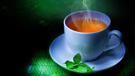 &Sigma;ή&mu;&epsilon;&rho;&alpha; &tau;&omicron; &epsilon;&tau;ή&sigma;&iota;&omicron; &tau;&sigma;ά&iota; &tau;&omicron;&upsilon; &pi;&omicron;&lambda;&iota;&tau;&iota;&sigma;&tau;&iota;&kappa;&omicron;ύ &sigma;&upsilon;&lambda;&lambda;ό&gamma;&omicron;&upsilon; &Mu;&epsilon;&tau;&alpha;&mu;ό&rho;&phi;&omega;&sigma;&eta;&sigmaf;!