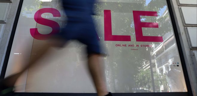 &Alpha;&nu;&tau;ί&sigma;&tau;&rho;&omicron;&phi;&eta; &mu;έ&tau;&rho;&eta;&sigma;&eta; &gamma;&iota;&alpha; &tau;&iota;&sigmaf; &chi;&epsilon;&iota;&mu;&epsilon;&rho;&iota;&nu;έ&sigmaf; &epsilon;&kappa;&pi;&tau;ώ&sigma;&epsilon;&iota;&sigmaf; 2020!