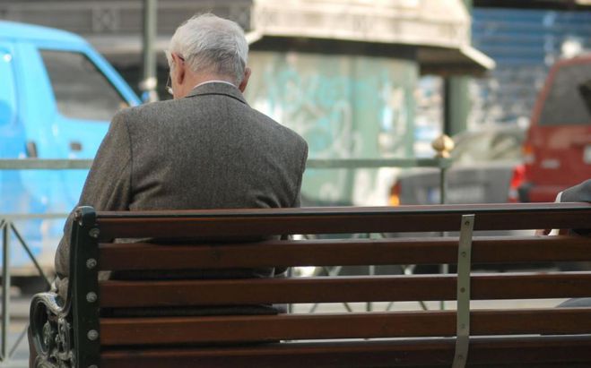 &Nu;έ&omicron; &Delta;.&Sigma;. &sigma;&tau;&omicron; &Sigma;ύ&nu;&delta;&epsilon;&sigma;&mu;&omicron; &Pi;&omicron;&lambda;&iota;&tau;&iota;&kappa;ώ&nu; &Sigma;&upsilon;&nu;&tau;&alpha;&xi;&iota;&omicron;ύ&chi;&omega;&nu; &Alpha;&rho;&kappa;&alpha;&delta;ί&alpha;&sigmaf;