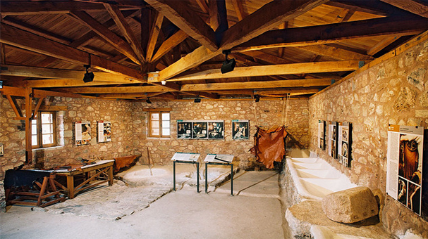 &Epsilon;&lambda;&epsilon;ύ&theta;&epsilon;&rho;&eta; &epsilon;ί&sigma;&omicron;&delta;&omicron;&sigmaf; &kappa;&alpha;&iota; &pi;&rho;&omicron;&beta;&omicron;&lambda;ή &Chi;&rho;&iota;&sigma;&tau;&omicron;&upsilon;&gamma;&epsilon;&nu;&nu;&iota;ά&tau;&iota;&kappa;&eta;&sigmaf; &tau;&alpha;&iota;&nu;ί&alpha;&sigmaf; &sigma;&tau;&omicron; &Mu;&omicron;&upsilon;&sigma;&epsilon;ί&omicron; &upsilon;&delta;&rho;&omicron;&kappa;ί&nu;&eta;&sigma;&eta;&sigmaf; &Delta;&eta;&mu;&eta;&tau;&sigma;ά&nu;&alpha;&sigmaf;!