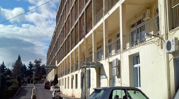 &Pi;&epsilon;&tau;&rho;έ&lambda;&alpha;&iota;&omicron; &mu;&epsilon; &tau;&omicron; &hellip;&sigma;&tau;&alpha;&gamma;&omicron;&nu;ό&mu;&epsilon;&tau;&rho;&omicron; &sigma;&tau;&omicron; &Psi;&upsilon;&chi;&iota;&alpha;&tau;&rho;&epsilon;ί&omicron; &ndash; &Mu;ό&nu;&omicron; &omicron;&chi;&tau;ώ ώ&rho;&epsilon;&sigmaf; &tau;&eta;&nu; &eta;&mu;έ&rho;&alpha; &alpha;&nu;ά&beta;&omicron;&upsilon;&nu; &tau;&alpha; &kappa;&alpha;&lambda;&omicron;&rho;&iota;&phi;έ&rho;!