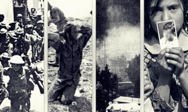 &Delta;&Epsilon;&Nu; &Xi;&Epsilon;&Chi;&Nu;&Omega;: &Sigma;&upsilon;&gamma;&kappa;&lambda;&omicron;&nu;&iota;&sigma;&tau;&iota;&kappa;ά &beta;ί&nu;&tau;&epsilon;&omicron; - &nu;&tau;&omicron;&kappa;&omicron;&upsilon;&mu;έ&nu;&tau;&alpha; &alpha;&pi;ό &tau;&eta;&nu; &epsilon;&iota;&sigma;&beta;&omicron;&lambda;ή &tau;&omega;&nu; &tau;&omicron;ύ&rho;&kappa;&omega;&nu; &sigma;&tau;&eta;&nu; &Kappa;ύ&pi;&rho;&omicron;