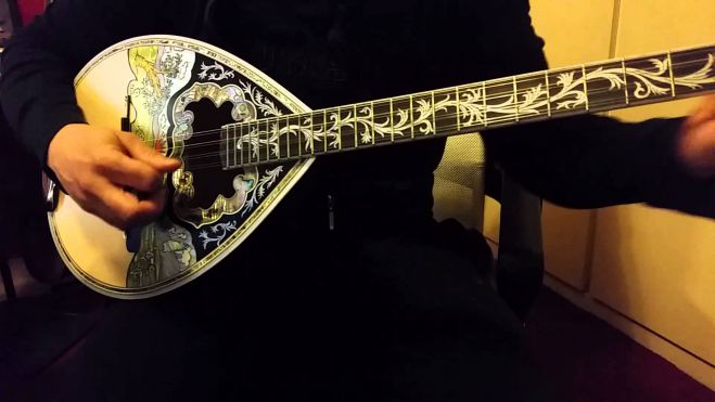 Έ&rho;&chi;&epsilon;&tau;&alpha;&iota; &Delta;&omega;&rho;&epsilon;ά&nu; &sigma;&epsilon;&mu;&iota;&nu;ά&rho;&iota;&omicron; &gamma;&iota;&alpha; &pi;&alpha;&iota;&delta;&iota;ά &pi;&omicron;&upsilon; &theta;έ&lambda;&omicron;&upsilon;&nu; &gamma;&nu;&omega;&rho;ί&sigma;&omicron;&upsilon;&nu; &tau;&omicron; &mu;&pi;&omicron;&upsilon;&zeta;&omicron;ύ&kappa;&iota;!