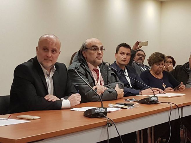 &Kappa;&Epsilon;&Delta;&Epsilon; | &Sigma;&tau;&eta;&rho;ί&zeta;&omicron;&upsilon;&mu;&epsilon; &tau;&eta; &lambda;&epsilon;&iota;&tau;&omicron;&upsilon;&rho;&gamma;ί&alpha; &tau;&omega;&nu; &Delta;&eta;&mu;&omicron;&tau;&iota;&kappa;ώ&nu; &Mu;&Mu;&Epsilon; &kappa;&alpha;&iota; &sigma;&upsilon;&sigma;&tau;ή&nu;&omicron;&upsilon;&mu;&epsilon; &mu;ό&nu;&iota;&mu;&eta; &epsilon;&pi;&iota;&tau;&rho;&omicron;&pi;ή