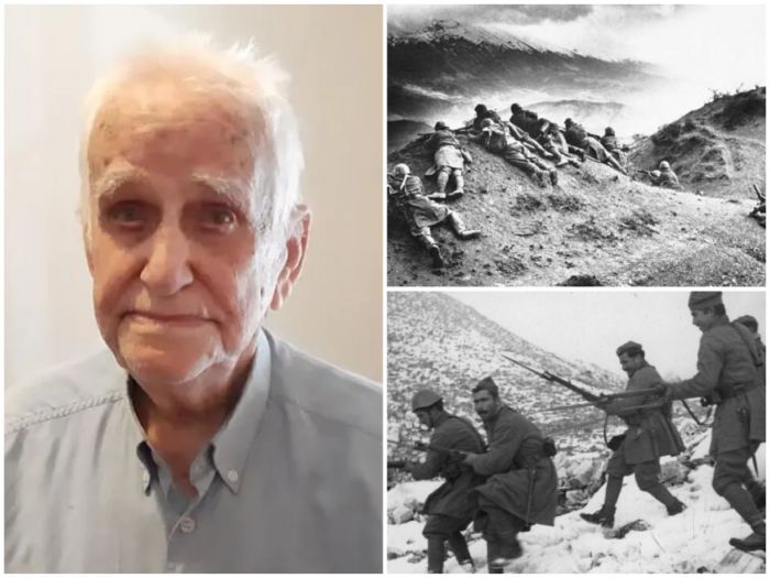 &Beta;&lambda;ά&sigma;&eta;&sigmaf; | &Eta; &alpha;&nu;ά&rho;&tau;&eta;&sigma;&eta; &gamma;&iota;&alpha; &tau;&eta;&nu; &alpha;&pi;ώ&lambda;&epsilon;&iota;&alpha; &tau;&omicron;&upsilon; &Delta;&eta;&mu;ή&tau;&rho;&eta; &Kappa;ά&lambda;&mu;&pi;&alpha;&rho;&eta;