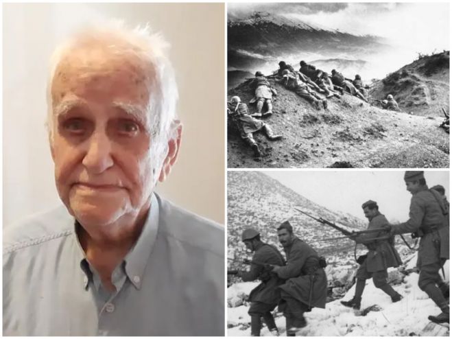 &Beta;&lambda;ά&sigma;&eta;&sigmaf; | &Eta; &alpha;&nu;ά&rho;&tau;&eta;&sigma;&eta; &gamma;&iota;&alpha; &tau;&eta;&nu; &alpha;&pi;ώ&lambda;&epsilon;&iota;&alpha; &tau;&omicron;&upsilon; &Delta;&eta;&mu;ή&tau;&rho;&eta; &Kappa;ά&lambda;&mu;&pi;&alpha;&rho;&eta;