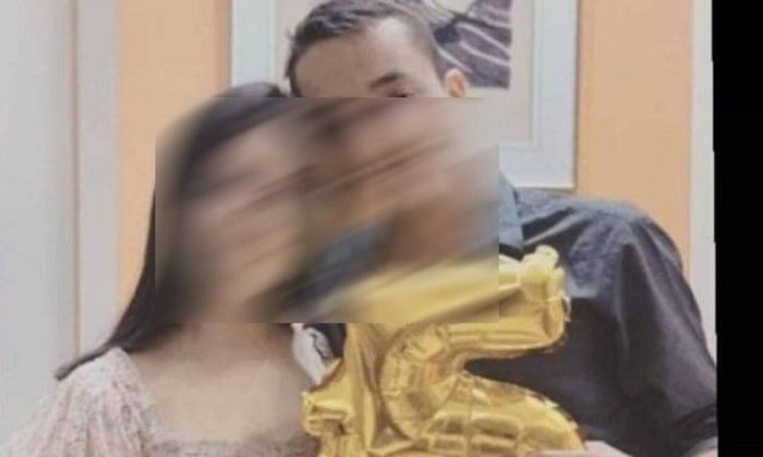 &Sigma;&epsilon;&iota;&sigma;&mu;ό&sigmaf; | &Eta; &sigma;&pi;&alpha;&rho;&alpha;&kappa;&tau;&iota;&kappa;ή &alpha;&nu;ά&rho;&tau;&eta;&sigma;&eta; &tau;&omicron;&upsilon; &pi;&alpha;&tau;έ&rho;&alpha; &tau;&omicron;&upsilon; 17&chi;&rho;&omicron;&nu;&omicron;&upsilon; &pi;&omicron;&upsilon; &sigma;&kappa;&omicron;&tau;ώ&theta;&eta;&kappa;&epsilon; &sigma;&tau;&eta; &Sigma;ά&mu;&omicron;