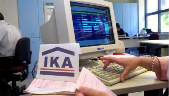 &Iota;&Kappa;&Alpha;: "&Epsilon;&pi;&alpha;&nu;&epsilon;&nu;&tau;ά&sigma;&sigma;&omicron;&nu;&tau;&alpha;&iota; &sigma;&tau;&eta; &rho;ύ&theta;&mu;&iota;&sigma;&eta; &tau;&omega;&nu; 100 &delta;ό&sigma;&epsilon;&omega;&nu;, ό&sigma;&omicron;&iota; ..."