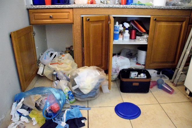 &Delta;&iota;έ&lambda;&upsilon;&sigma;&alpha;&nu; &omicron;&lambda;ό&kappa;&lambda;&eta;&rho;&omicron; &sigma;&pi;ί&tau;&iota; &gamma;&iota;&alpha; &nu;&alpha; &pi;ά&rho;&omicron;&upsilon;&nu; &delta;ύ&omicron; &hellip;&mu;&pi;ύ&rho;&epsilon;&sigmaf; &sigma;&tau;&eta;&nu; &Alpha;&rho;&gamma;&omicron;&lambda;ί&delta;&alpha;! (vd)