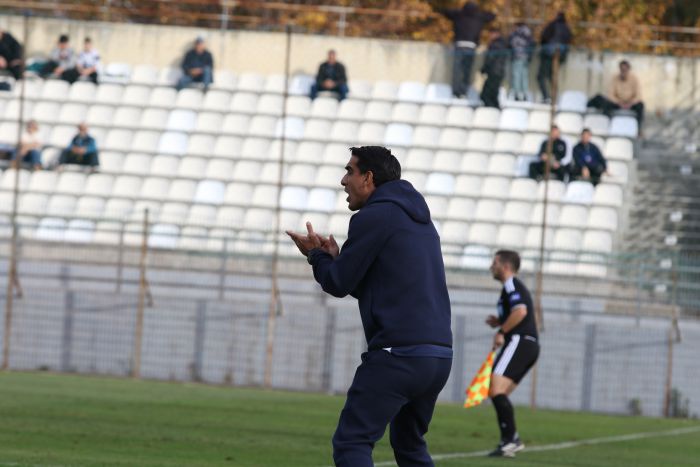 &Eta; &Delta;&Epsilon;&Alpha;&Beta; &kappa;&alpha;&lambda;&epsilon;ί &sigma;&epsilon; &alpha;&kappa;&rho;ό&alpha;&sigma;&eta; &tau;&eta;&nu; &Pi;&Alpha;&Epsilon; &Alpha;&sigma;&tau;έ&rho;&alpha;&sigmaf; &kappa;&alpha;&iota; &tau;&omicron;&nu; &Gamma;&iota;ά&nu;&nu;&eta; &Kappa;&omicron;&nu;&tau;&omicron;έ &gamma;&iota;&alpha; ό&sigma;&alpha; έ&gamma;&iota;&nu;&alpha;&nu; &sigma;&tau;&eta;&nu; &Kappa;&omicron;&mu;&omicron;&tau;&eta;&nu;ή