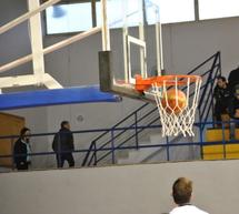 &Delta;&epsilon;&nu; &tau;&alpha; &kappa;&alpha;&tau;ά&phi;&epsilon;&rho;&epsilon; &omicron; &Alpha;&rho;&kappa;&alpha;&delta;&iota;&kappa;ό&sigmaf; &ndash; &laquo;Έ&pi;&epsilon;&sigma;&epsilon;&raquo; &sigma;&tau;&eta;&nu; 6&eta; &theta;έ&sigma;&eta; &tau;&eta;&sigmaf;
&beta;&alpha;&theta;&mu;&omicron;&lambda;&omicron;&gamma;ί&alpha;&sigmaf;&hellip;