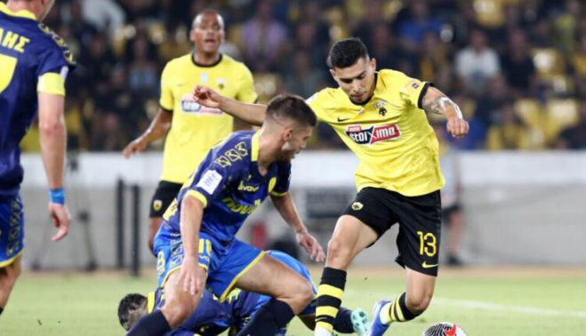 &Omicron;&iota; &epsilon;&pi;&iota;&lambda;&omicron;&gamma;έ&sigmaf; Rastavac &gamma;&iota;&alpha; &tau;&omicron; &mu;&alpha;&tau;&sigmaf; &mu;&epsilon; &tau;&eta;&nu; &Alpha;&Epsilon;&Kappa;