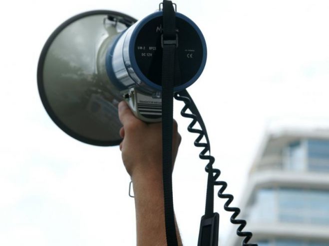 &Pi;&omicron;&rho;&epsilon;ί&alpha; &delta;&iota;&alpha;&mu;&alpha;&rho;&tau;&upsilon;&rho;ί&alpha;&sigmaf; &epsilon;&tau;&omicron;&iota;&mu;ά&zeta;&omicron;&upsilon;&nu; &phi;&omicron;&iota;&tau;&eta;&tau;έ&sigmaf; &gamma;&iota;&alpha; &tau;&eta;&nu; &epsilon;&pi;ί&sigma;&kappa;&epsilon;&psi;&eta; &tau;&omicron;&upsilon; &Alpha;&nu;&tau;&iota;&pi;&rho;&omicron;έ&delta;&rho;&omicron;&upsilon; &tau;&eta;&sigmaf; &Kappa;&upsilon;&beta;έ&rho;&nu;&eta;&sigma;&eta;&sigmaf; &sigma;&tau;&eta;&nu; &Tau;&rho;ί&pi;&omicron;&lambda;&eta;!