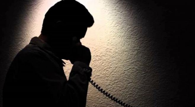 Επιμελητήριο Αρκαδίας | "Προσοχή, μεγάλη απάτη σε εξέλιξη για επιχειρήσεις"