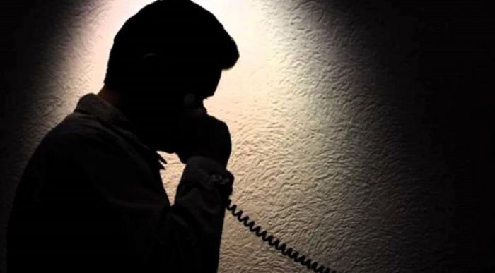 Επιμελητήριο Αρκαδίας | "Προσοχή, μεγάλη απάτη σε εξέλιξη για επιχειρήσεις"
