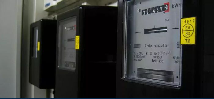 &Kappa;&alpha;&tau;&alpha;&tau;έ&theta;&eta;&kappa;&epsilon; &eta; &pi;&rho;ώ&tau;&eta; &sigma;&upsilon;&lambda;&lambda;&omicron;&gamma;&iota;&kappa;ή &alpha;&gamma;&omega;&gamma;ή &kappa;&alpha;&tau;ά &tau;&eta;&sigmaf; &Delta;&Epsilon;&Eta; &gamma;&iota;&alpha; &tau;&eta;&nu; &alpha;&kappa;ύ&rho;&omega;&sigma;&eta; &tau;&eta;&sigmaf; &Rho;ή&tau;&rho;&alpha;&sigmaf; &Alpha;&nu;&alpha;&pi;&rho;&omicron;&sigma;&alpha;&rho;&mu;&omicron;&gamma;ή&sigmaf;