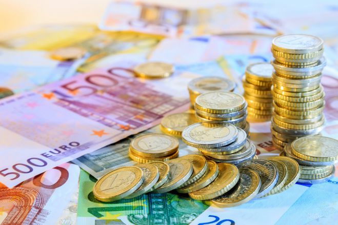 Πώς επηρεάζει την ελληνική οικονομία ο πόλεμος στο Ισραήλ