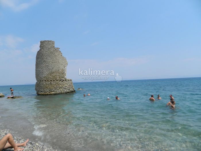 &Kappa;&alpha;ύ&sigma;&omega;&nu;&alpha; &mu;&epsilon; 44 &beta;&alpha;&theta;&mu;&omicron;ύ&sigmaf; &Kappa;&epsilon;&lambda;&sigma;ί&omicron;&upsilon; "&beta;&lambda;έ&pi;&epsilon;&iota;" &omicron; &Alpha;&rho;&nu;&alpha;&omicron;ύ&tau;&omicron;&gamma;&lambda;&omicron;&upsilon;!