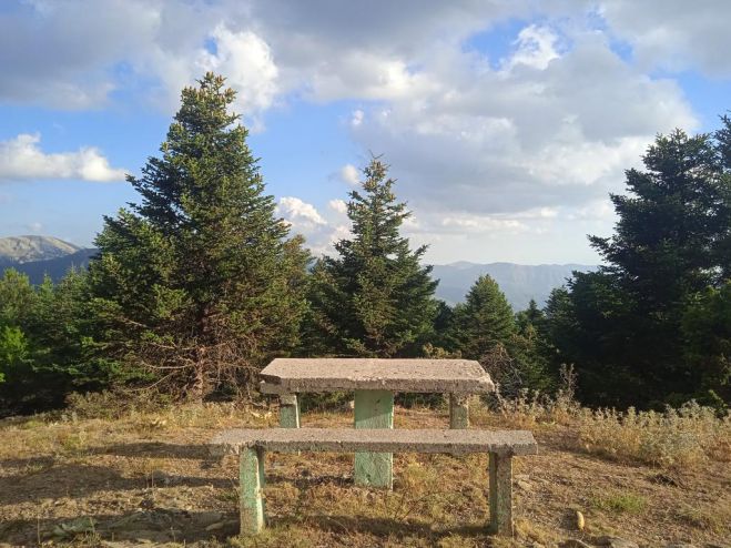 &nbsp;&Alpha;&phi;&iota;έ&rho;&omega;&mu;&alpha; &sigma;&tau;&alpha; &Pi;&alpha;&rho;&alpha;&tau;&eta;&rho;&eta;&tau;ή&rho;&iota;&alpha; &Tau;&alpha;ϋ&gamma;έ&tau;&omicron;&upsilon;,&nbsp;&tau;&omicron;&upsilon;&sigmaf; &phi;ύ&lambda;&alpha;&kappa;&epsilon;&sigmaf; &tau;&omicron;&upsilon; &beta;&omicron;&upsilon;&nu;&omicron;ύ