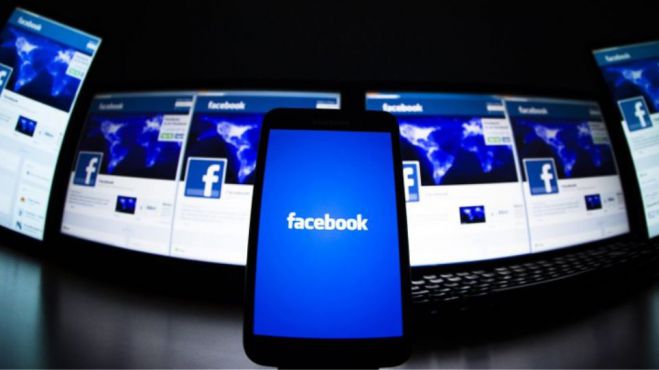 Στοιχεία σοκ | Το Facebook αφαίρεσε εκατομμύρια γυμνές φωτογραφίες παιδιών μέσα σε λίγους μήνες ...