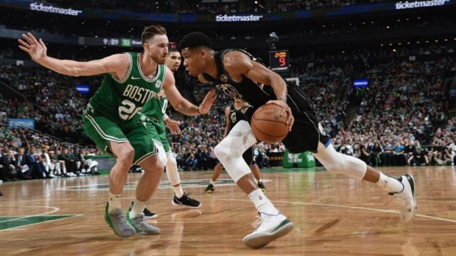 &Tau;&omicron; &laquo;&Mu;&alpha;&kappa;&epsilon;&delta;&omicron;&nu;ί&alpha; &Xi;&alpha;&kappa;&omicron;&upsilon;&sigma;&tau;ή&raquo; &sigma;&tau;&omicron; &gamma;ή&pi;&epsilon;&delta;&omicron; &tau;&omega;&nu; &Sigma;έ&lambda;&tau;&iota;&kappa;&sigmaf; &gamma;&iota;&alpha; &chi;ά&rho;&eta; &tau;&omicron;&upsilon; &Alpha;&nu;&tau;&epsilon;&tau;&omicron;&kappa;&omicron;ύ&nu;&mu;&pi;&omicron;! (vd)