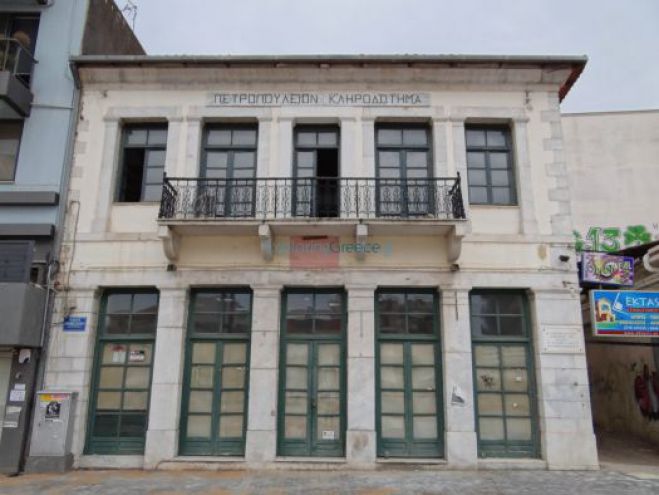 &Tau;&rho;ί&pi;&omicron;&lambda;&eta; | &Psi;&eta;&phi;&iota;&alpha;&kappa;ό &Mu;&omicron;&upsilon;&sigma;&epsilon;ί&omicron; &Alpha;&gamma;ώ&nu;&alpha; &gamma;&iota;&alpha; &tau;&omicron; '21 &theta;&alpha; &gamma;ί&nu;&epsilon;&iota; &sigma;&tau;&omicron; &Pi;&epsilon;&tau;&rho;&omicron;&pi;&omicron;ύ&lambda;&epsilon;&iota;&omicron;!