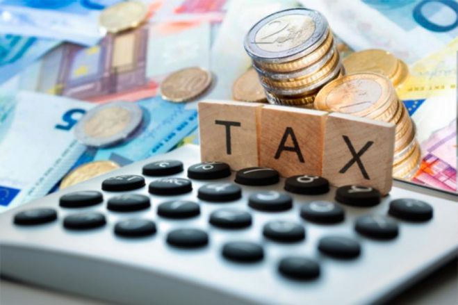 &Mu;ό&nu;&iota;&mu;&omicron;&iota; &omicron;&iota; &mu;&epsilon;&iota;&omega;&mu;έ&nu;&omicron;&iota; &sigma;&upsilon;&nu;&tau;&epsilon;&lambda;&epsilon;&sigma;&tau;έ&sigmaf; &Phi;&Pi;&Alpha; &sigma;&epsilon; &tau;&alpha;&xi;ί &kappa;&alpha;&iota; &kappa;&alpha;&phi;έ