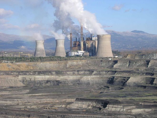 Μεγαλόπολη| Εκπτώσεις έως 50% στο ρεύμα διεκδικεί ο Δήμος για οικιακούς πελάτες και επιχειρήσεις!