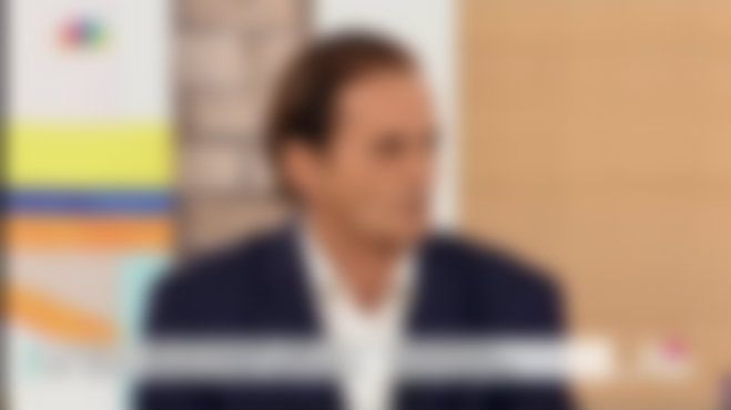 &Delta;&epsilon;&nu; &theta;&alpha; &tau;&omicron; &pi;&iota;&sigma;&tau;&epsilon;ύ&epsilon;&tau;&epsilon; ό&tau;&iota; &alpha;&upsilon;&tau;ό&sigmaf; &omicron; &alpha;&rho;&chi;&eta;&gamma;ό&sigmaf; &kappa;ό&mu;&mu;&alpha;&tau;&omicron;&sigmaf; &epsilon;ί&nu;&alpha;&iota; &alpha;&pi;ό &tau;&eta;&nu; &Alpha;&rho;&kappa;&alpha;&delta;ί&alpha; (vd)!