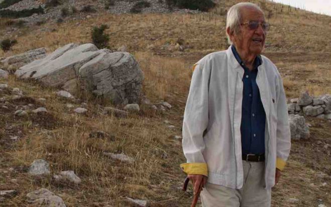 &Sigma;&upsilon;&lambda;&lambda;&upsilon;&pi;&eta;&tau;ή&rho;&iota;&alpha; &alpha;&pi;ό &tau;&eta;&nu; &Upsilon;&pi;&omicron;&upsilon;&rho;&gamma;ό &Pi;&omicron;&lambda;&iota;&tau;&iota;&sigma;&mu;&omicron;ύ &gamma;&iota;&alpha; &tau;&omicron; &theta;ά&nu;&alpha;&tau;&omicron; &tau;&omicron;&upsilon; &Eta;&lambda;ί&alpha; &Sigma;&iota;&mu;ό&pi;&omicron;&upsilon;&lambda;&omicron;&upsilon;