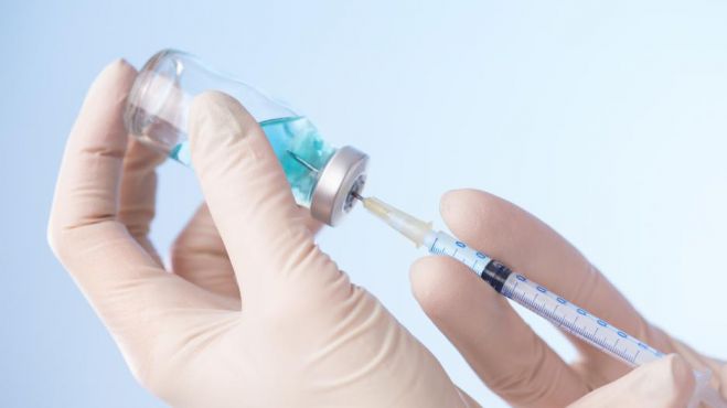 Με το εμβόλιο Johnson &amp; Johnson θα εμβολιαστούν οι 18-29 από τον Ιούνιο